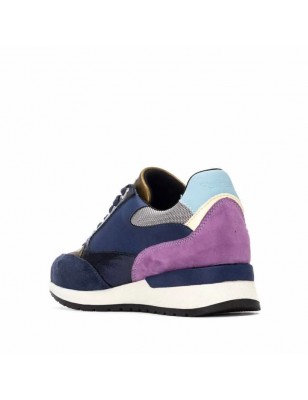 REFRESH SAPATILHAS COM FECHO  Ref: 172957