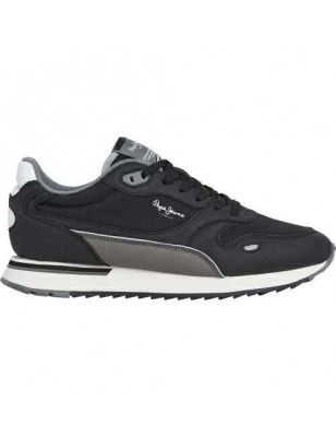 PEPE JEANS BEXLEY SOUTH M  PMS400007