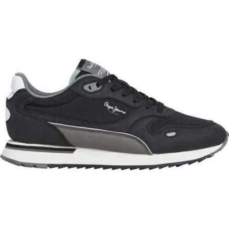 PEPE JEANS BEXLEY SOUTH M  PMS400007