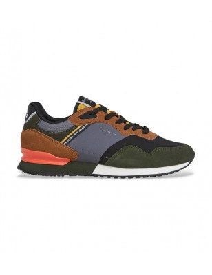 PEPE JEANS LONDON MOOD PMS400012