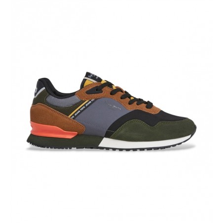 PEPE JEANS LONDON MOOD PMS400012
