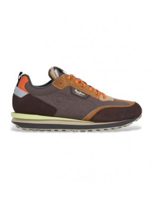 PEPE JEANS FOSTER CONNECTE PMS600003