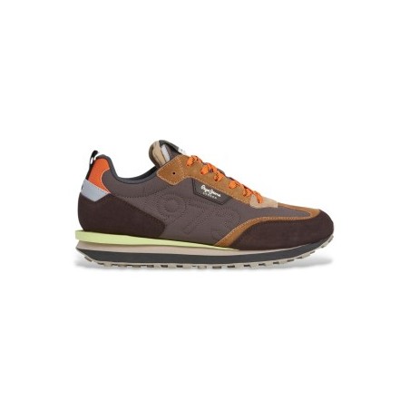 PEPE JEANS FOSTER CONNECTE PMS600003