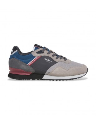 PEPE JEANS LONDON BRICK  PMS400011