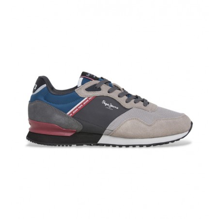 PEPE JEANS LONDON BRICK  PMS400011