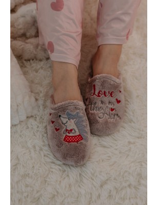 CABRERA VISON CHINELOS DE QUARTO REF: 4513M