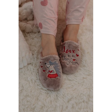 CABRERA VISON CHINELOS DE QUARTO REF: 4513M