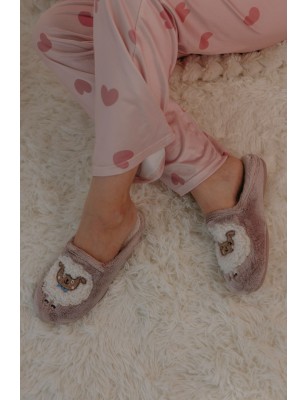 CABRERA VISON CHINELOS DE QUARTO REF : 3203