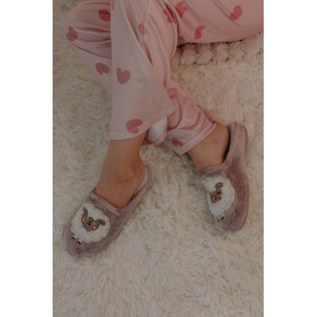 CABRERA VISON CHINELOS DE QUARTO REF : 3203