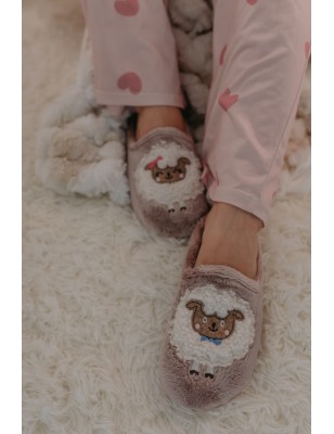 CABRERA VISON CHINELOS DE QUARTO REF : 3203