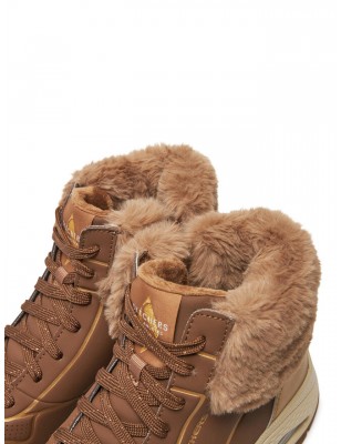 SKECHERS UNO RUGGED - FALL SHIMMER REF: 167993