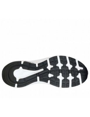 SKECHERS GO RUN CONSISTENT 2.0  REF: 128633