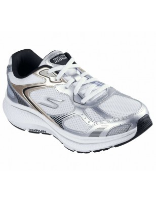 SKECHERS GO RUN CONSISTENT 2.0  REF: 128633