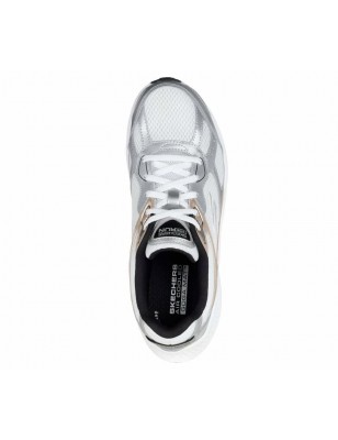 SKECHERS GO RUN CONSISTENT 2.0  REF: 128633