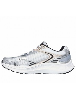 SKECHERS GO RUN CONSISTENT 2.0  REF: 128633
