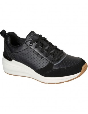 SKECHERS BILLION - SUBTLE SPOTS REF: 155616