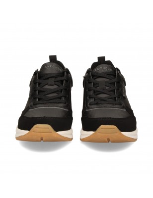 SKECHERS BILLION - SUBTLE SPOTS REF: 155616