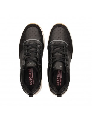 SKECHERS BILLION - SUBTLE SPOTS REF: 155616