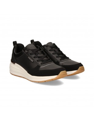 SKECHERS BILLION - SUBTLE SPOTS REF: 155616