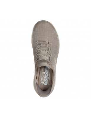SKECHERS SUMMITS - CLASSY NIGHT REF: 150128