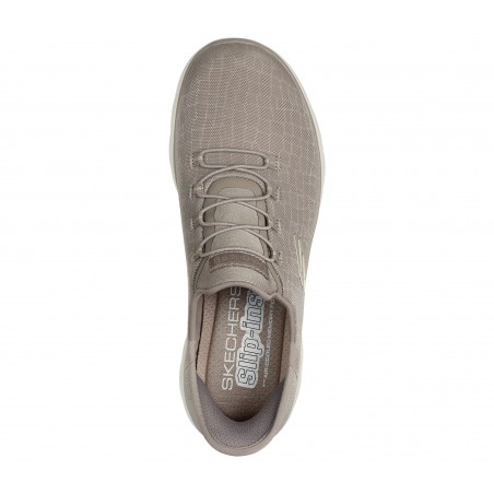 SKECHERS SUMMITS - CLASSY NIGHT REF: 150128