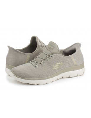 SKECHERS SUMMITS - CLASSY NIGHT REF: 150128