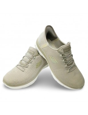 SKECHERS SUMMITS - CLASSY NIGHT REF: 150128