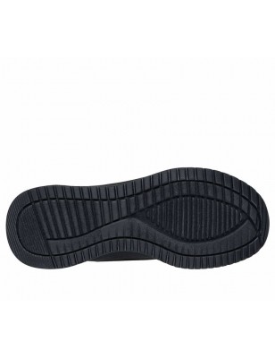 SKECHERS BOBS SQUAD 4- STAPLE LOOK REF: 117624