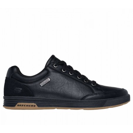 SKECHERS WATERPROOF: CAVELELl - SPARKMAN   210944P