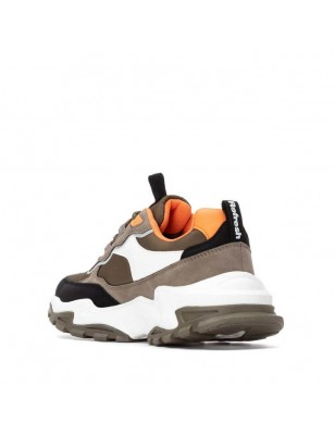 REFRESH SAPATILHAS DE SENHORA  173104