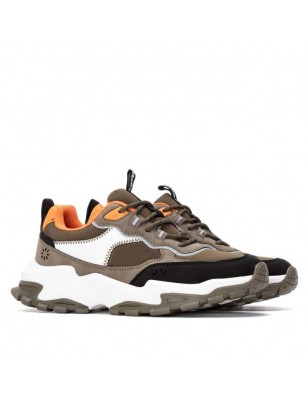 REFRESH SAPATILHAS DE SENHORA  173104