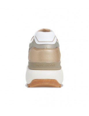 PEPE JEANS KIMI MESH W COMBINADAS PLS600021