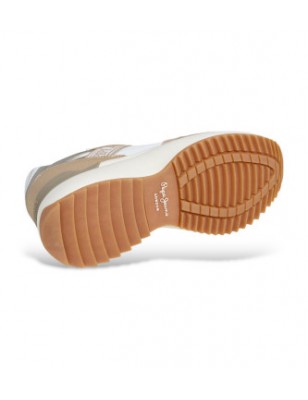 PEPE JEANS KIMI MESH W COMBINADAS PLS600021