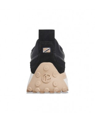 PEPE JEANS LUCKY FENIX W  DETALHES ANIMAL PRINT PLS600019