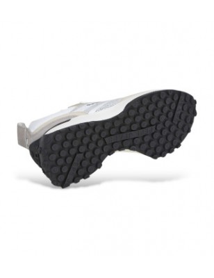 PEPE JEANS LUCKY PARTY W COM DESTALHES EM CAMURÇA PLS600018