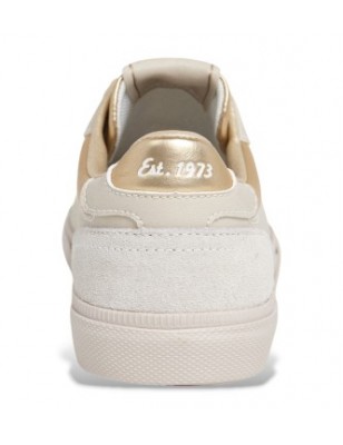 PEPE JEANS KENTON COURT W GOLDEN PLS31588BE