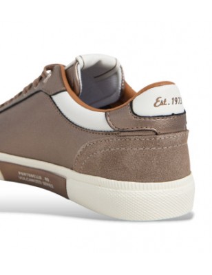 PEPE JEANS KENTON  GLAM W CLÁSSICAS METALIZADAS PLS300005