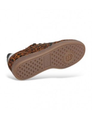 PEPE JEANS ESTAMPADO ANIMAL BALL PRINT  W PLS000013