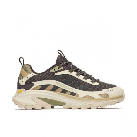 MERRELL MOAB SPEED 2 SPORT   J038929