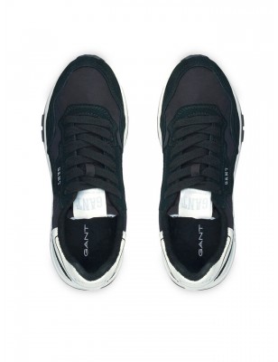 GANT YOUTRON Sapatilhas de Homem REF : 31637033