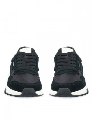GANT YOUTRON Sapatilhas de Homem REF : 31637033