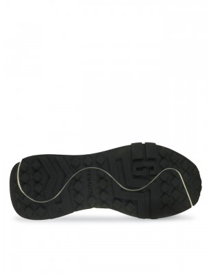 GANT YOUTRON Sapatilhas de Homem REF : 31637033