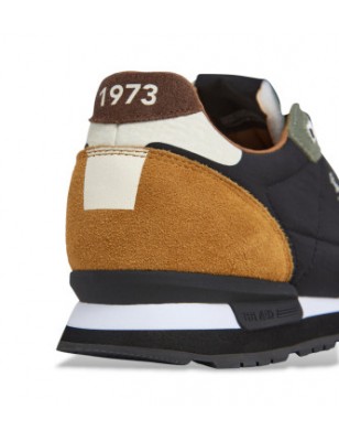 PEPE JEANS RUNNING DE INSPIRAÇÃO RETRO-BRIT PMS400002P