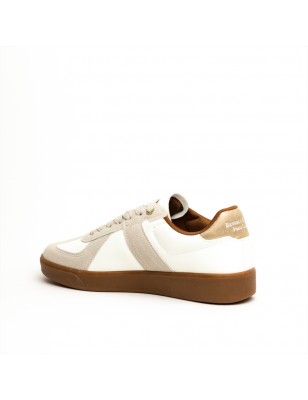 POLO CLUB OXFORD MIS SAPATILHAS SENHORA BHW525200