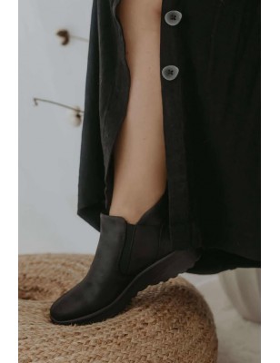 SKECHERS OVELY BIBE - FALL IN BLOOM REF: 158952P