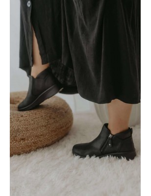 SKECHERS OVELY BIBE - FALL IN BLOOM REF: 158952P