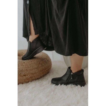 SKECHERS OVELY BIBE - FALL IN BLOOM REF: 158952P