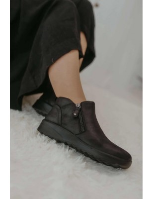 SKECHERS OVELY BIBE - FALL IN BLOOM REF: 158952P