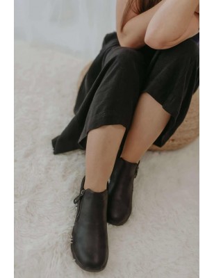 SKECHERS OVELY BIBE - FALL IN BLOOM REF: 158952P