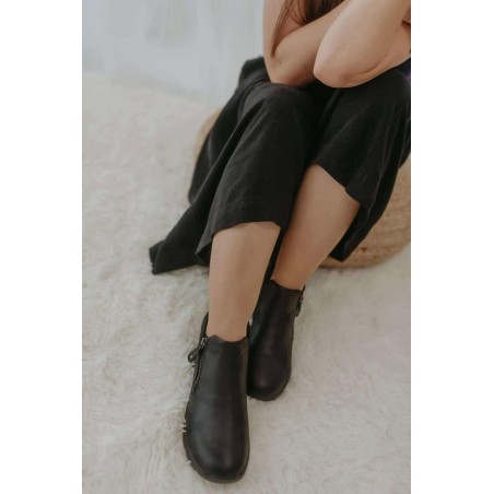 SKECHERS OVELY BIBE - FALL IN BLOOM REF: 158952P